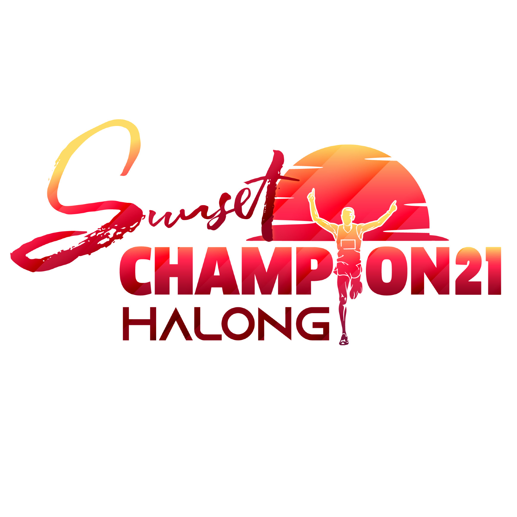 SUNSET CHAMPION21 Scenario (In Vietnamese)